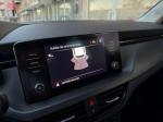 skoda-kamiq-2023-gasolina-999cc