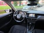 skoda-kamiq-2023-gasolina-999cc