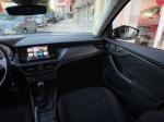 skoda-kamiq-2023-gasolina-999cc