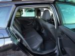 skoda-kamiq-2023-gasolina-999cc