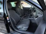 skoda-kamiq-2023-gasolina-999cc