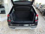 skoda-kamiq-2023-gasolina-999cc