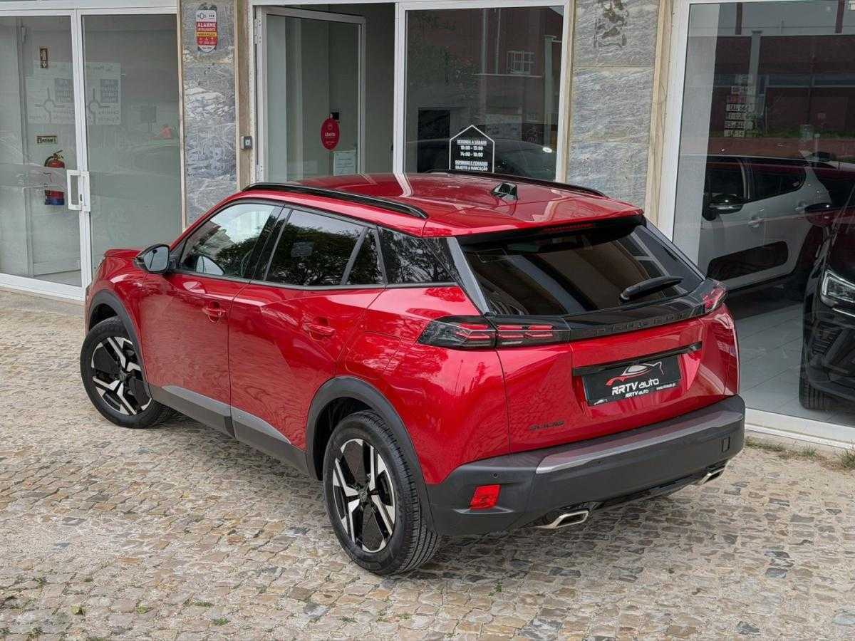 peugeot-2008-2024-gasolina-1199cc