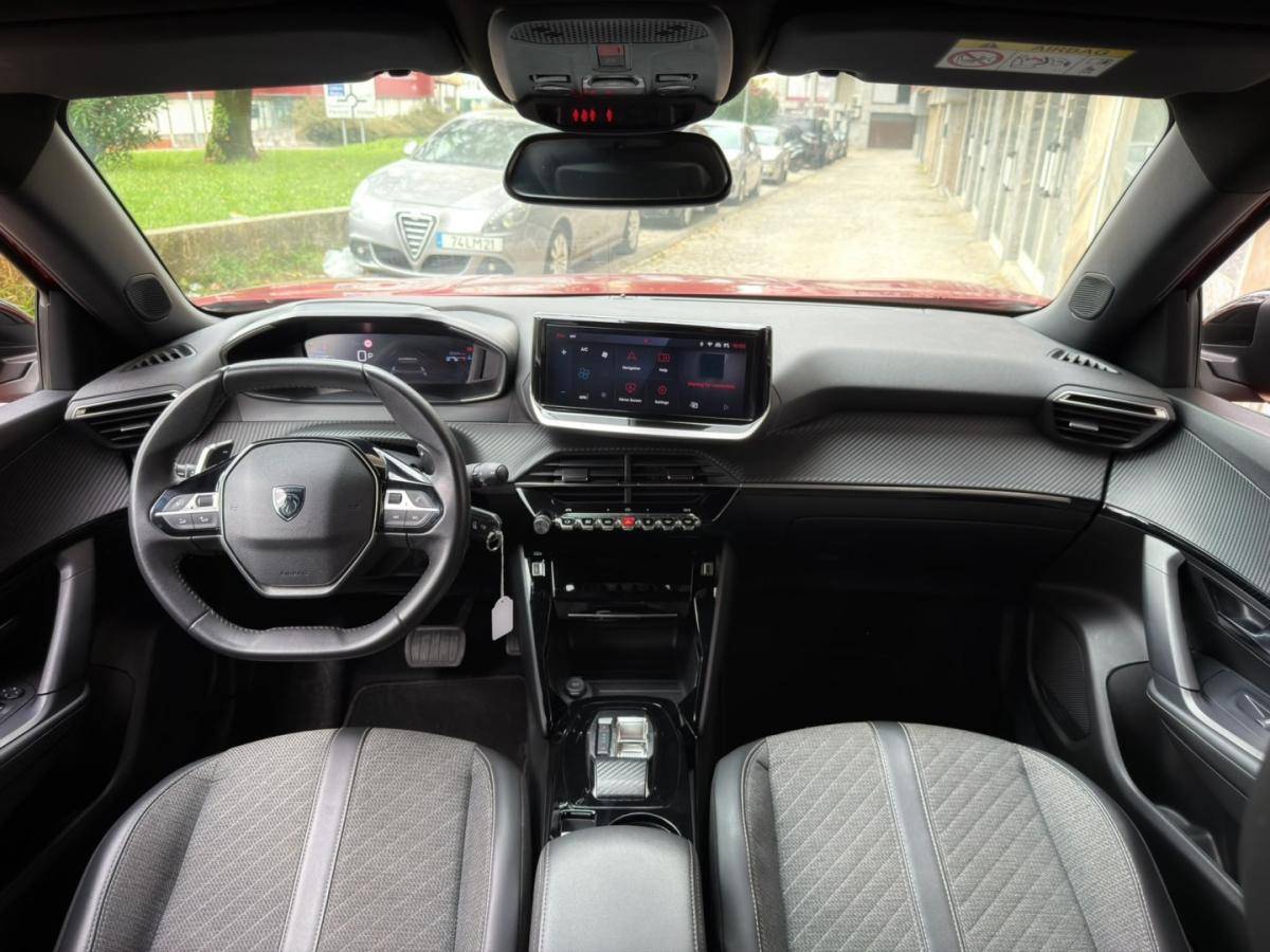 peugeot-2008-2024-gasolina-1199cc
