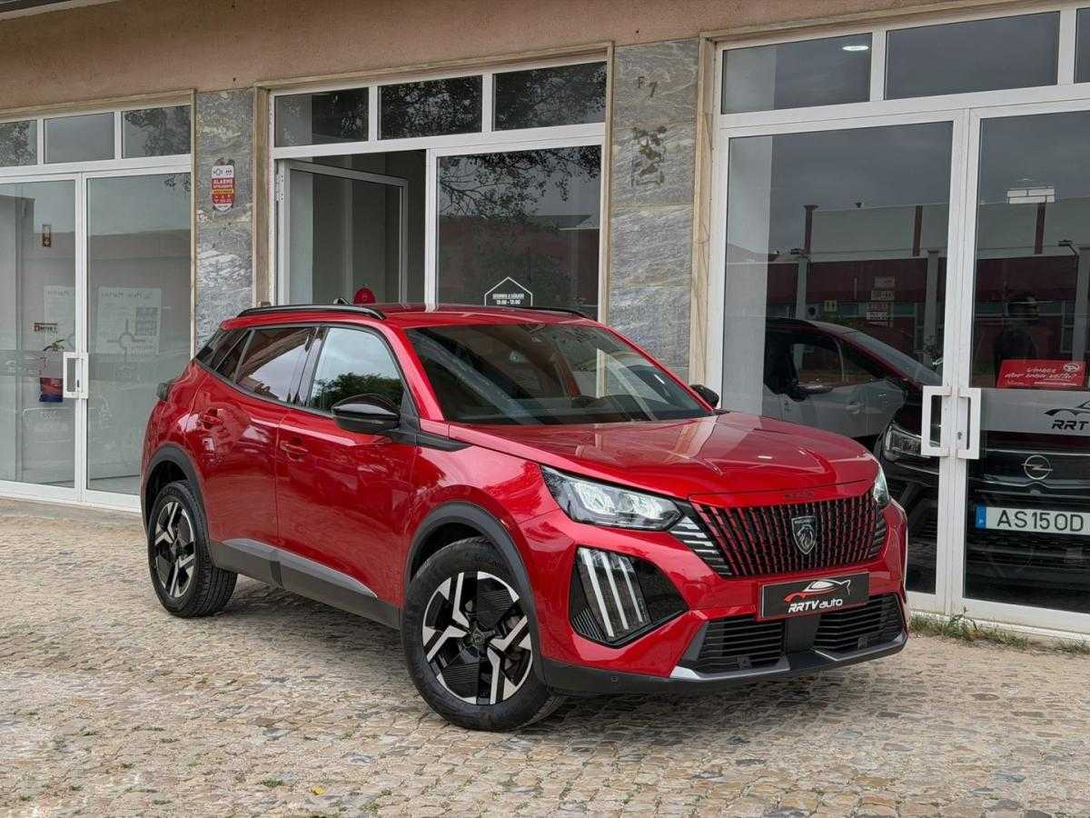 peugeot-2008-2024-gasolina-1199cc