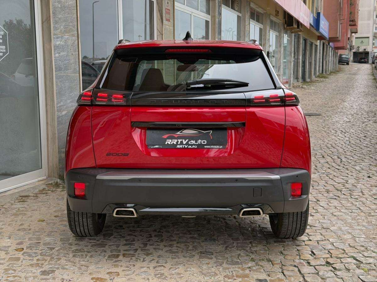 peugeot-2008-2024-gasolina-1199cc