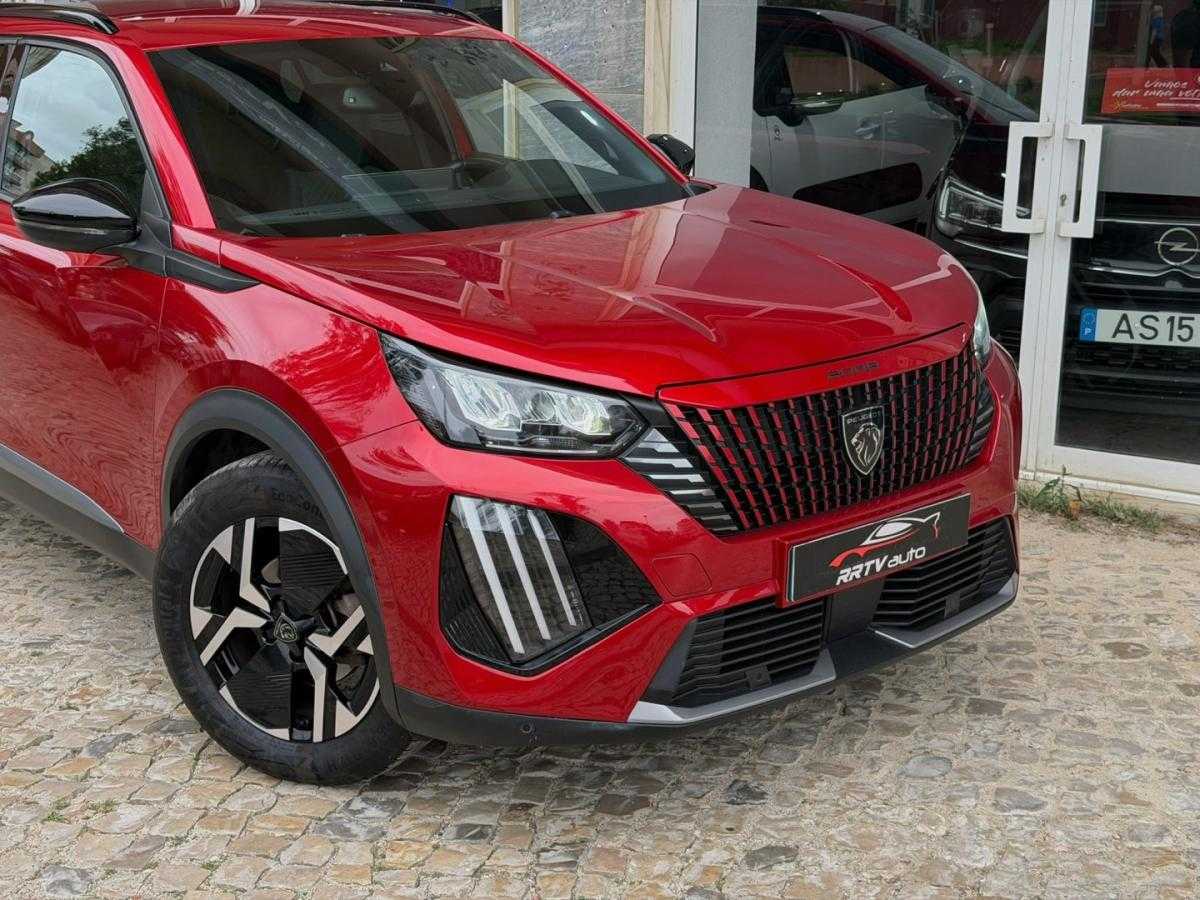 peugeot-2008-2024-gasolina-1199cc