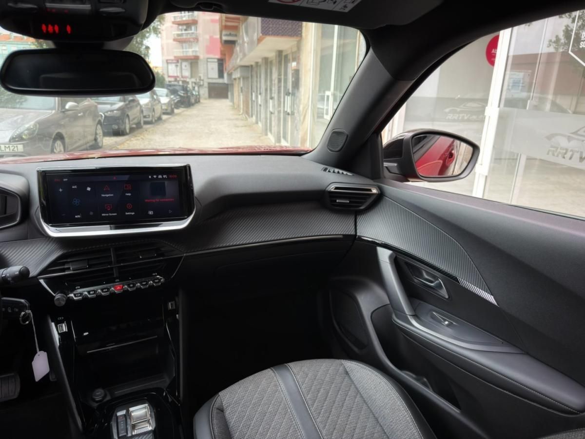 peugeot-2008-2024-gasolina-1199cc