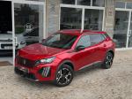 peugeot-2008-2024-gasolina-1199cc