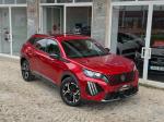 peugeot-2008-2024-gasolina-1199cc