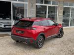 peugeot-2008-2024-gasolina-1199cc