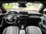 peugeot-2008-2024-gasolina-1199cc