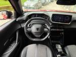 peugeot-2008-2024-gasolina-1199cc