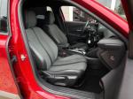 peugeot-2008-2024-gasolina-1199cc