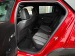 peugeot-2008-2024-gasolina-1199cc