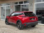 peugeot-2008-2024-gasolina-1199cc