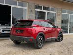 peugeot-2008-2024-gasolina-1199cc