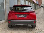 peugeot-2008-2024-gasolina-1199cc