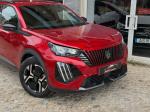 peugeot-2008-2024-gasolina-1199cc