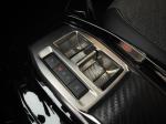 peugeot-2008-2024-gasolina-1199cc