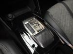 peugeot-2008-2024-gasolina-1199cc