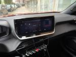 peugeot-2008-2024-gasolina-1199cc