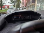 peugeot-2008-2024-gasolina-1199cc