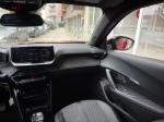peugeot-2008-2024-gasolina-1199cc