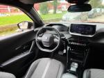 peugeot-2008-2024-gasolina-1199cc