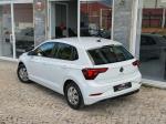 volkswagen-polo-2022-gasolina-999cc