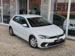 volkswagen-polo-2022-gasolina-999cc