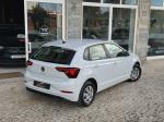 volkswagen-polo-2022-gasolina-999cc