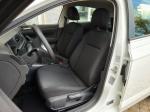 volkswagen-polo-2022-gasolina-999cc