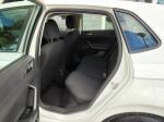 volkswagen-polo-2022-gasolina-999cc