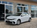 volkswagen-polo-2022-gasolina-999cc
