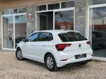 volkswagen-polo-2022-gasolina-999cc