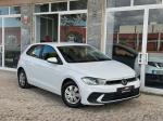 volkswagen-polo-2022-gasolina-999cc
