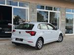 volkswagen-polo-2022-gasolina-999cc