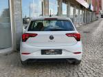 volkswagen-polo-2022-gasolina-999cc