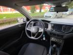volkswagen-polo-2022-gasolina-999cc