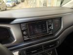 volkswagen-polo-2022-gasolina-999cc