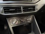 volkswagen-polo-2022-gasolina-999cc