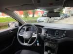 volkswagen-polo-2022-gasolina-999cc