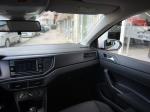 volkswagen-polo-2022-gasolina-999cc