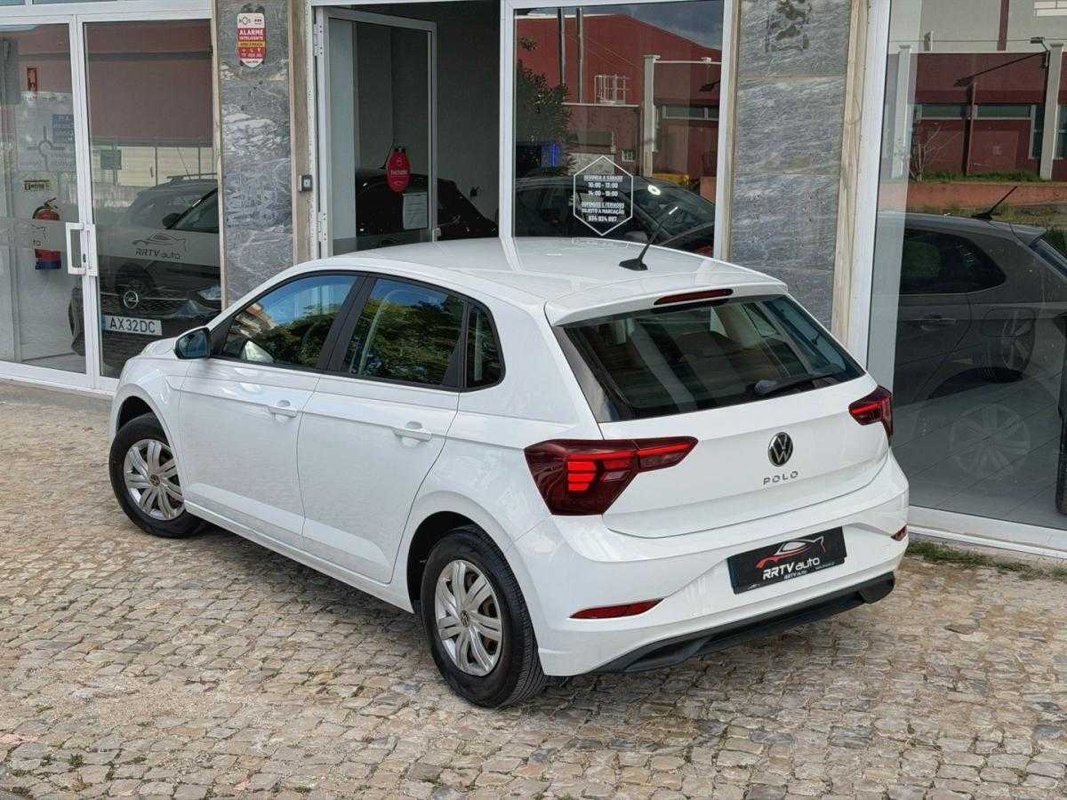 volkswagen-polo-2022-gasolina-999cc