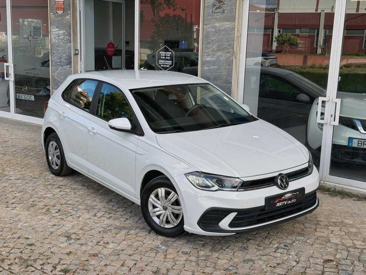 volkswagen-polo-2022-gasolina-999cc