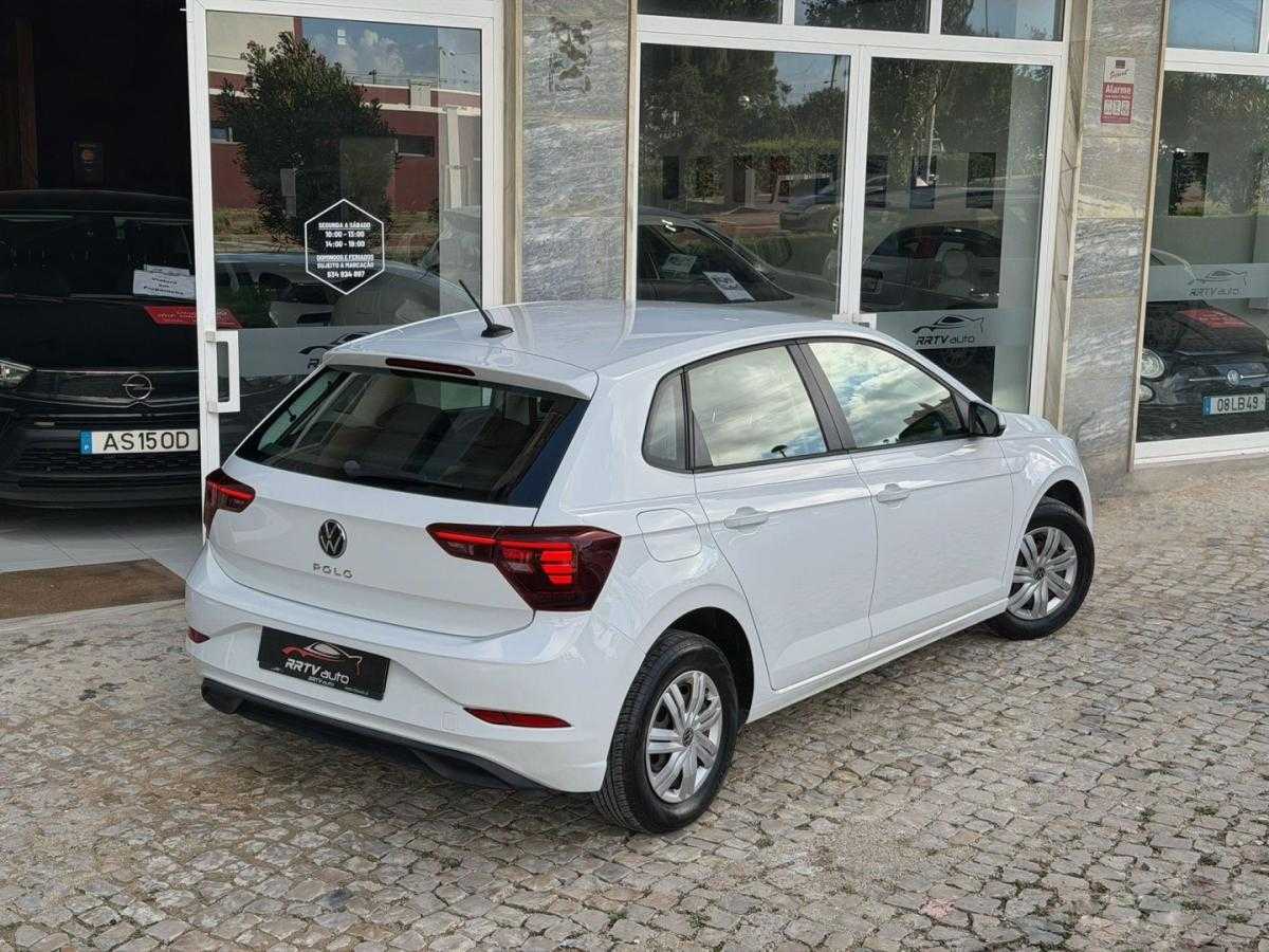 volkswagen-polo-2022-gasolina-999cc