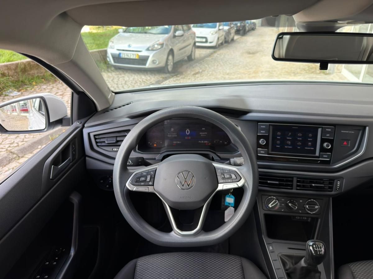 volkswagen-polo-2022-gasolina-999cc