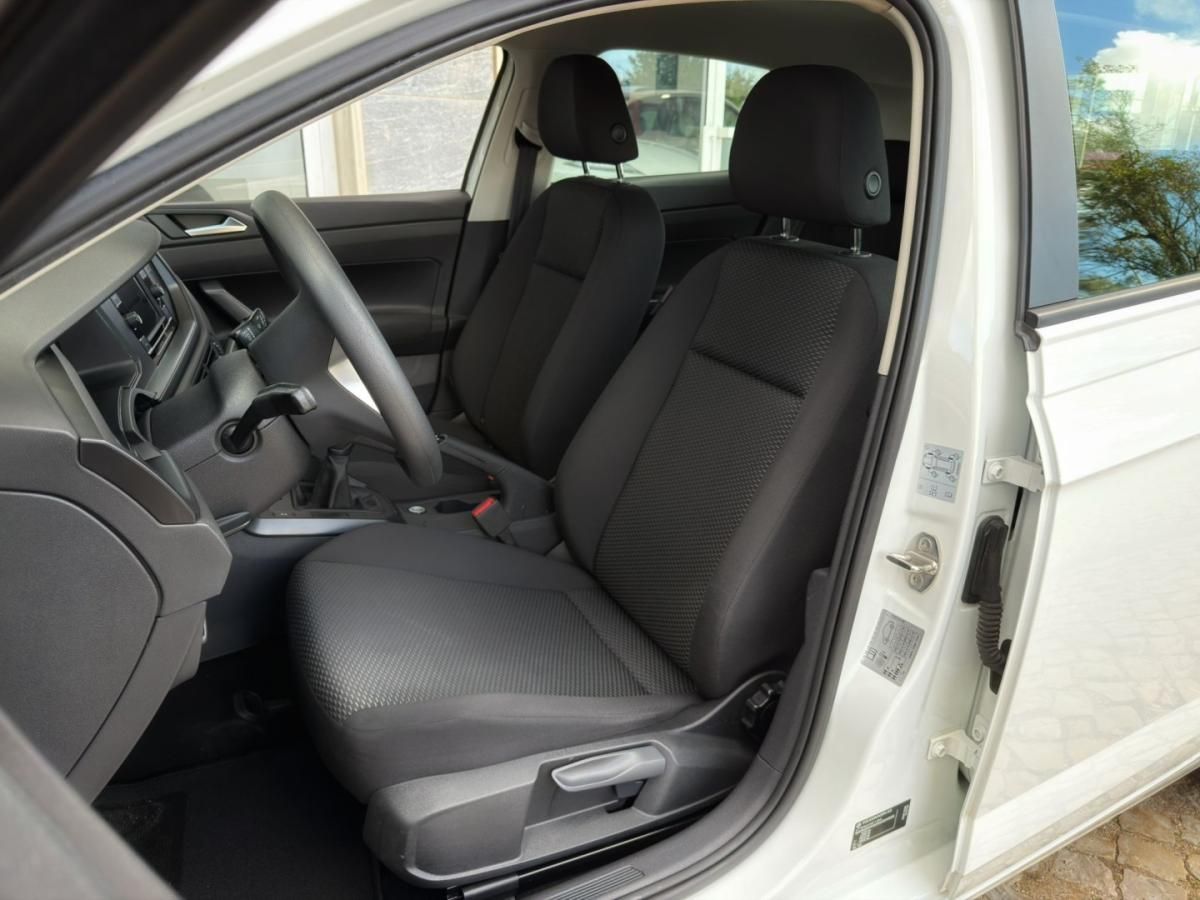volkswagen-polo-2022-gasolina-999cc