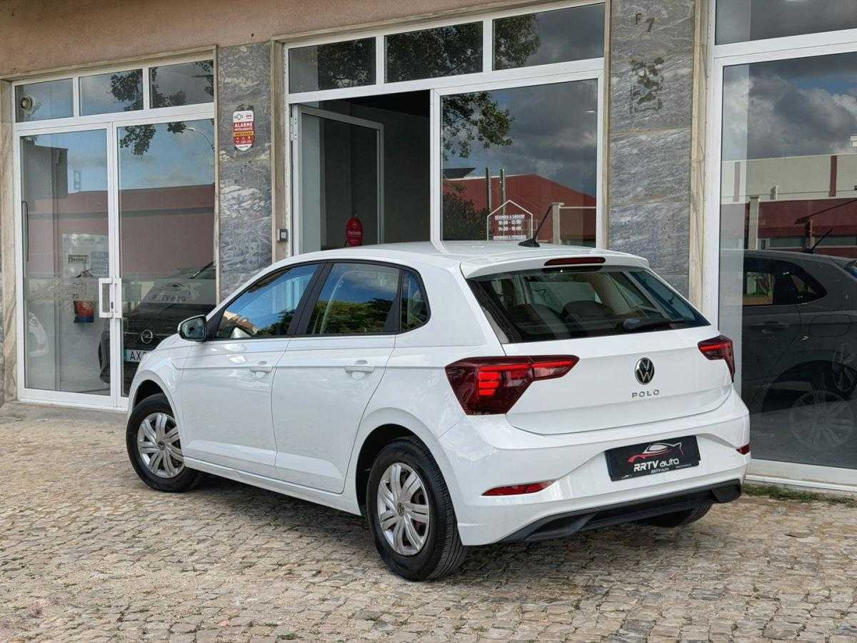 volkswagen-polo-2022-gasolina-999cc